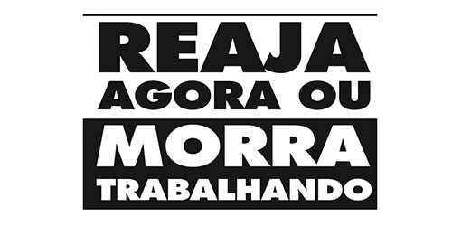 Reforma da Previdência: modelo chileno é alerta aos brasileiros